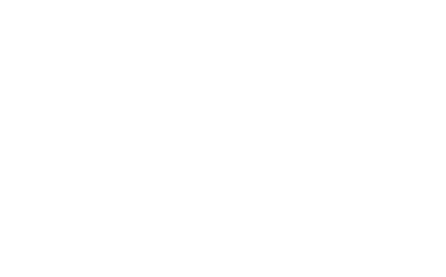 部屋での一日